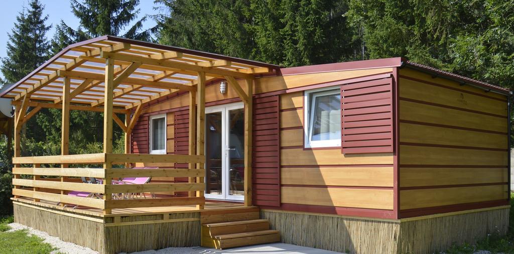 Appartementhotel Rutar Lido Eberndorf Rom bilde