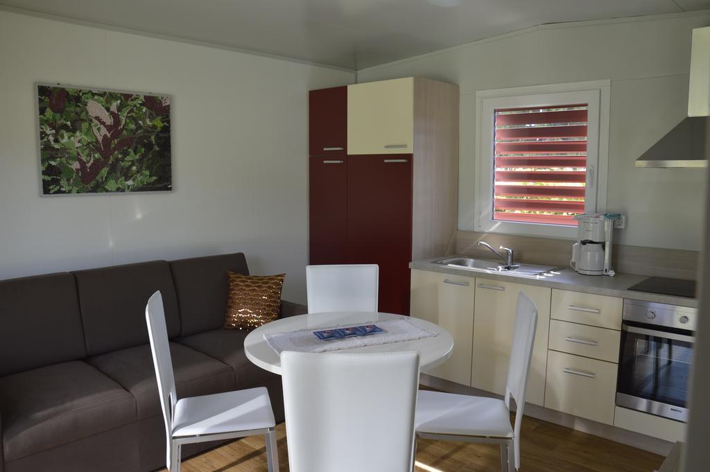 Appartementhotel Rutar Lido Eberndorf Rom bilde